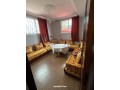 maison-a-vendre-a-imi-ouaddar-110-m2-sur-3-niveaux-small-12