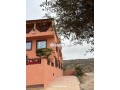 maison-a-vendre-a-imi-ouaddar-110-m2-sur-3-niveaux-small-13