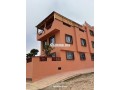 maison-a-vendre-a-imi-ouaddar-110-m2-sur-3-niveaux-small-14