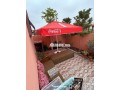 maison-a-vendre-a-imi-ouaddar-110-m2-sur-3-niveaux-small-15