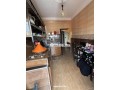 maison-a-vendre-a-imi-ouaddar-110-m2-sur-3-niveaux-small-16