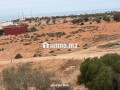 maison-a-vendre-a-imi-ouaddar-110-m2-sur-3-niveaux-small-3