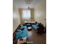 maison-a-vendre-a-imi-ouaddar-110-m2-sur-3-niveaux-small-4