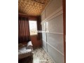 maison-a-vendre-a-imi-ouaddar-110-m2-sur-3-niveaux-small-6