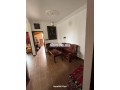 maison-a-vendre-a-imi-ouaddar-110-m2-sur-3-niveaux-small-7