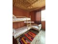 maison-a-vendre-a-imi-ouaddar-110-m2-sur-3-niveaux-small-8