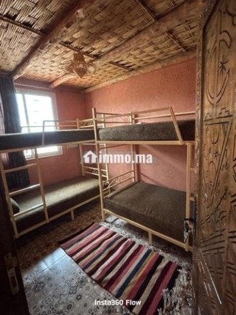 maison-a-vendre-a-imi-ouaddar-110-m2-sur-3-niveaux-big-9