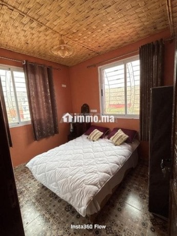 maison-a-vendre-a-imi-ouaddar-110-m2-sur-3-niveaux-big-10