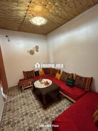 maison-a-vendre-a-imi-ouaddar-110-m2-sur-3-niveaux-big-11