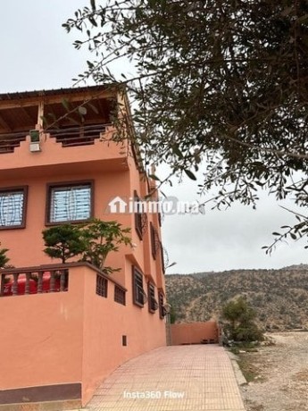 maison-a-vendre-a-imi-ouaddar-110-m2-sur-3-niveaux-big-13