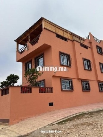 maison-a-vendre-a-imi-ouaddar-110-m2-sur-3-niveaux-big-14