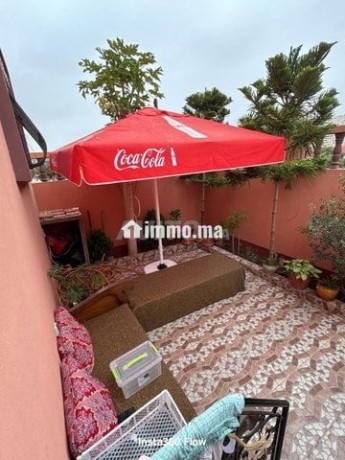 maison-a-vendre-a-imi-ouaddar-110-m2-sur-3-niveaux-big-15