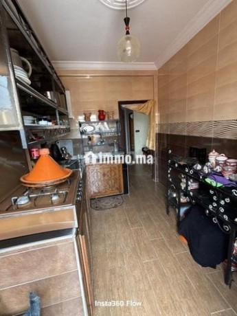 maison-a-vendre-a-imi-ouaddar-110-m2-sur-3-niveaux-big-16