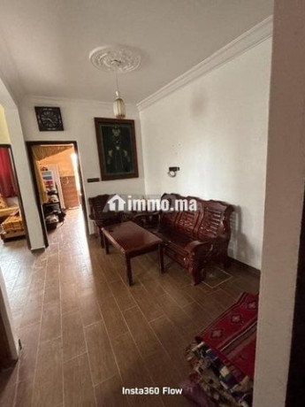 maison-a-vendre-a-imi-ouaddar-110-m2-sur-3-niveaux-big-7