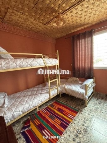 maison-a-vendre-a-imi-ouaddar-110-m2-sur-3-niveaux-big-8