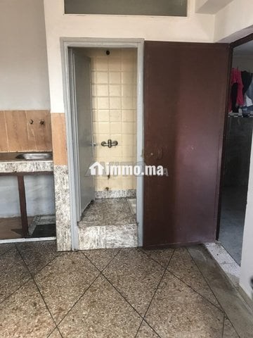 Appartement à louer garçonnière à settat - Location Immobilier - Settat - photo 3