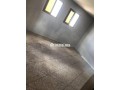 appartement-a-louer-garconniere-a-settat-small-0