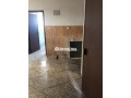 appartement-a-louer-garconniere-a-settat-small-1