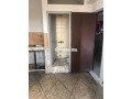 appartement-a-louer-garconniere-a-settat-small-2