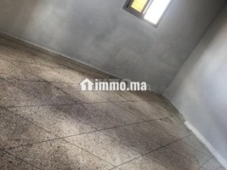 appartement-a-louer-garconniere-a-settat