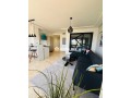 appartement-studio-luxueux-au-coeur-du-quartier-cil-small-1