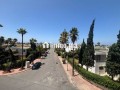 appartement-studio-luxueux-au-coeur-du-quartier-cil-small-3