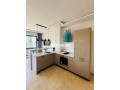 appartement-studio-luxueux-au-coeur-du-quartier-cil-small-4