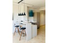 appartement-studio-luxueux-au-coeur-du-quartier-cil-small-5