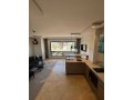 appartement-studio-luxueux-au-coeur-du-quartier-cil-small-6