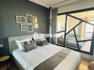 appartement-studio-luxueux-au-coeur-du-quartier-cil