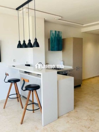 appartement-studio-luxueux-au-coeur-du-quartier-cil-big-5