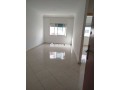 location-appartement-centre-agdal-small-0