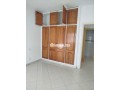 location-appartement-centre-agdal-small-1