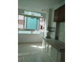 location-appartement-centre-agdal-small-2