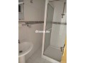 location-appartement-centre-agdal-small-3