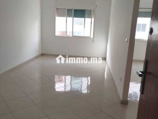 location-appartement-centre-agdal