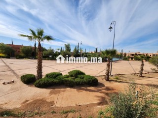 fascinant-appartement-en-location-vacances
