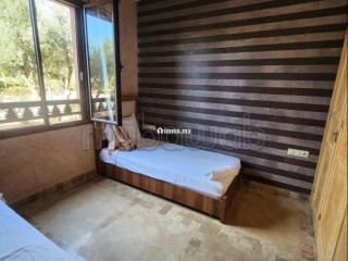 Fascinant appartement en location vacances - Appartement à vendre