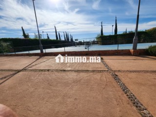 Fascinant appartement en location vacances - Appartement à vendre