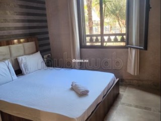 Fascinant appartement en location vacances - Appartement à vendre