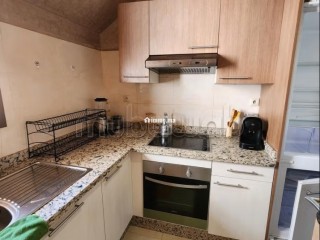 Fascinant appartement en location vacances - Appartement à vendre