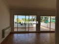 villa-a-louer-avec-piscine-a-souissi-small-1