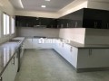 villa-a-louer-avec-piscine-a-souissi-small-2
