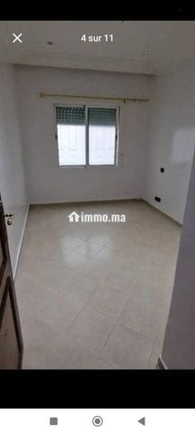 Un très joli appartement vide à loué - Location Immobilier - Casablanca - photo 3