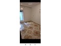 un-tres-joli-appartement-vide-a-loue-small-0