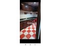 un-tres-joli-appartement-vide-a-loue-small-1