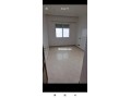 un-tres-joli-appartement-vide-a-loue-small-2