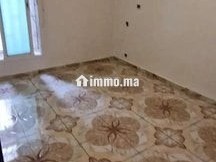 un-tres-joli-appartement-vide-a-loue