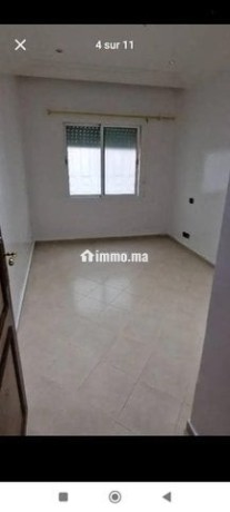 un-tres-joli-appartement-vide-a-loue-big-2