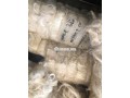 2tn-fylas-llbyaa-small-2